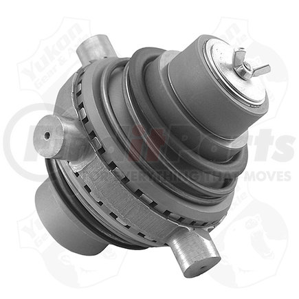 YUKON GRIZZLY LOCKER YGLGM14T-30 Yukon Grizzly Locker for GM 10.5" 14 bolt truck with 30 spline axles