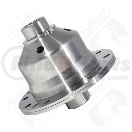 YUKON GRIZZLY LOCKER YGLT8-30 Yukon Grizzly Locker for Toyota 8", 4 cylinder