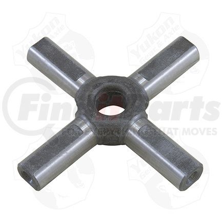 YUKON GEAR & AXLE YSPXP-048 Toyota V6 cross pin shaft