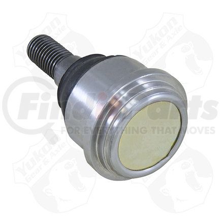YUKON GEAR & AXLE YSPBJ-003 Upper ball joint for Chrysler 9.25" front