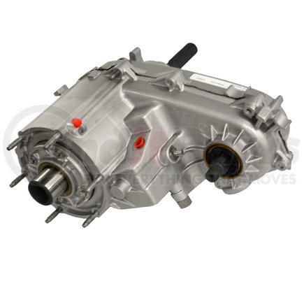 Zumbrota Drivetrain RTC231J-12 NP231 Transfer Case for Jeep 00-'02 Wrangler