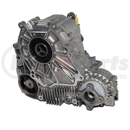 Zumbrota Drivetrain RTC27107599693 ATC300 Transfer Case for BMW 06-'11 325I & 330I