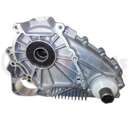 Zumbrota Drivetrain RTC27107555297 ATC500 Transfer Case for BMW 04-'06 X5