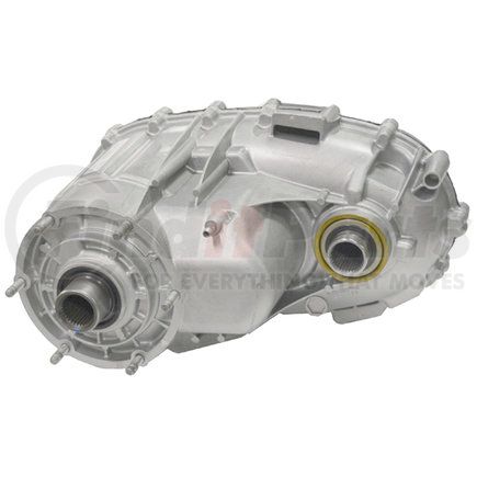 Zumbrota Drivetrain RTC3024G-1 MP3024 Transfer Case for GM 08-'13 Silverado/Suburban/Tahoe 2500