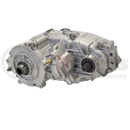 Zumbrota Drivetrain RTC4405F-1 BW4405 Transfer Case for Ford 98-'01 Explorer & Mountaineer