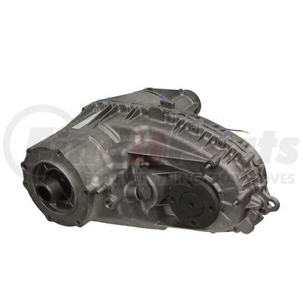 Zumbrota Drivetrain RTC4406F-6 BW4406 Transfer Case for Ford 99-'08 F150/F250