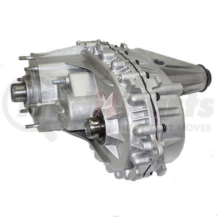 Zumbrota Drivetrain RTC4482G-1 BW4482 Transfer Case for GM 03-'05 P/U