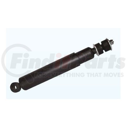 Hendrickson 60680-003 HN SHOCK ABSORBER ASSY