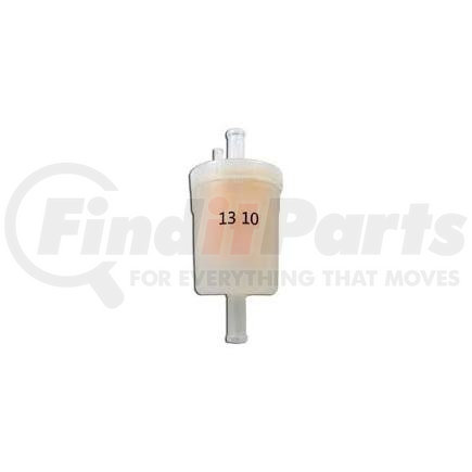 Webasto Heater 50487171A FILTER FUEL 25-30