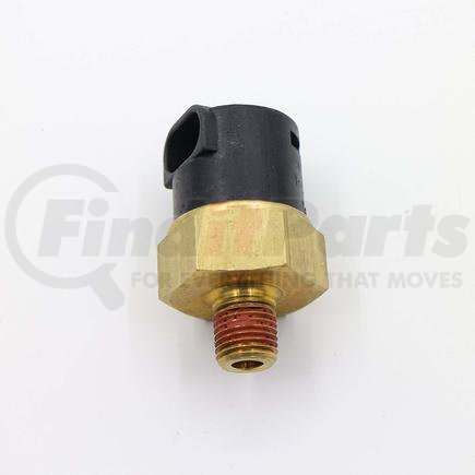 Interstate-McBee A-23532797 Sensor - Oil Pressure