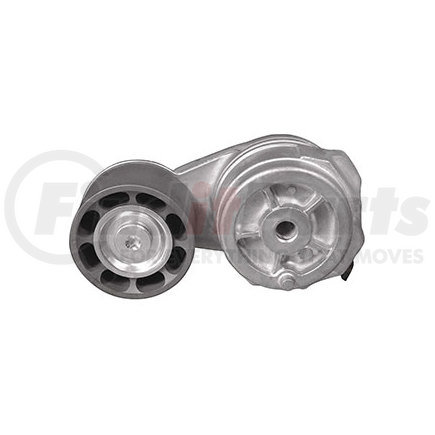 Muncie Power Products 8920236 DAYCO TENSIONER