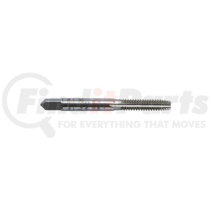 Irwin Hanson 8028 10 - 24 NC Machine Plug Screw Tap, Carded