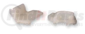 Ammco 8182961 Plastic inserts for 182788 met