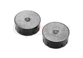 Ammco 9183 Pressure Pads for 7075 - 2 Pk.