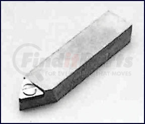 Ammco 9872 1/2" x 3/8" Negative Rake Tool Bit Assembly