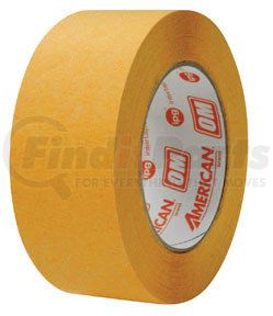 American Tape OM-2 *CS/24* 2" HIGH PERFORMANCE