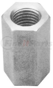 Ammco 3102 Arbor Nut for #3101 & #4101 Arbor