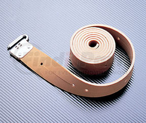 Ammco 5280 Brake Drum Silencer Band