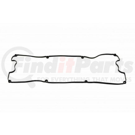 Interstate-McBee M-3104392 Gasket - Valve Cover