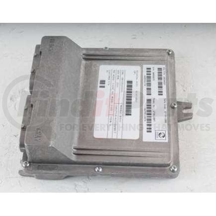 Allison ECU008WJ ECU (WTEC III)