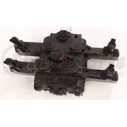 Commercial Intertech 348-9202-884 VALVE