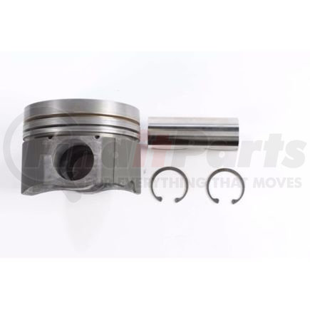 Cummins 3803446 KIT,ENGINE PISTON