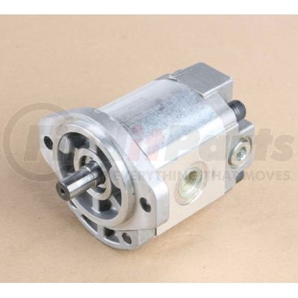 Casappa PLM20.19SO-31S1-LO-C/OD-N-EL-V8 MOTOR