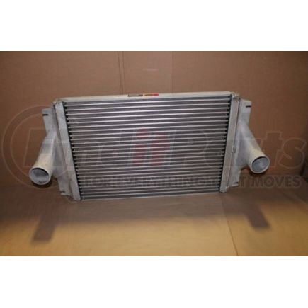 Dura-Block US-WSDAC-35C AIR TO AIR COOLER