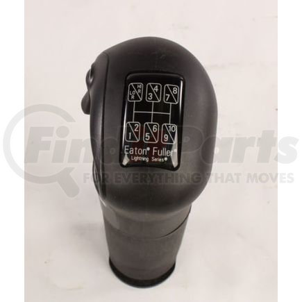 Eaton A7480 Shift Knob