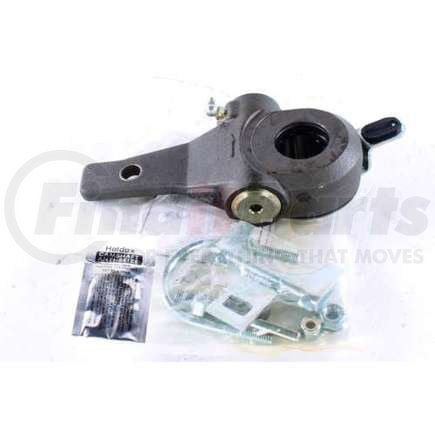 Haldex 409-10859 Slack Adjuster