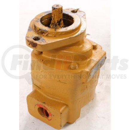 John Deere AT216518 PUMP