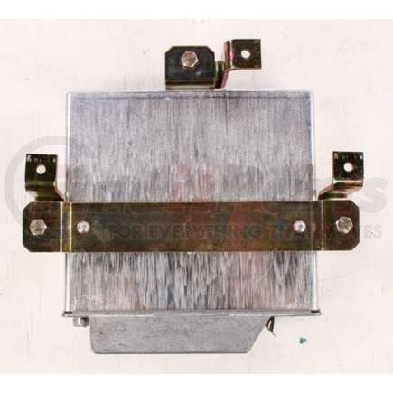 John Deere AT151897 CONTROL BOX ELECTRIC SHIFTHC