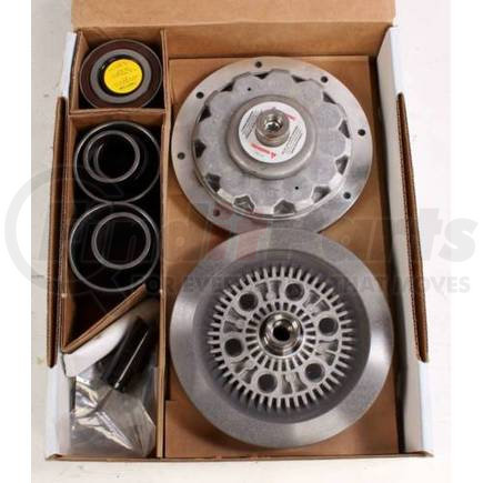 Horton 995575 REPAIR KIT*FAN