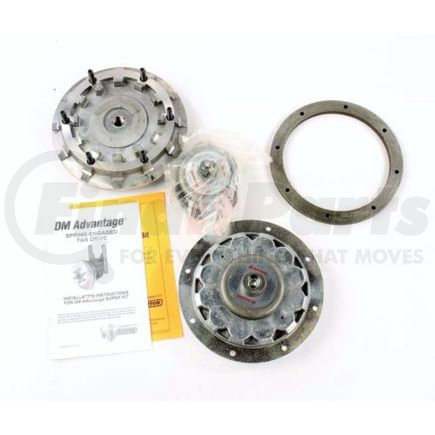 Horton 995635 KIT DMA2S TO