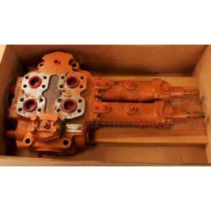 Hydreco V38RF121A-2000 VALVE