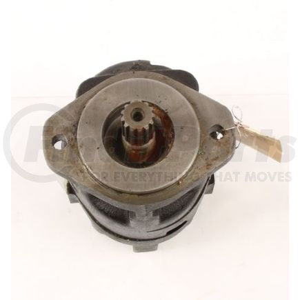 Hydreco 761652-B7-001 STEERING PUMP