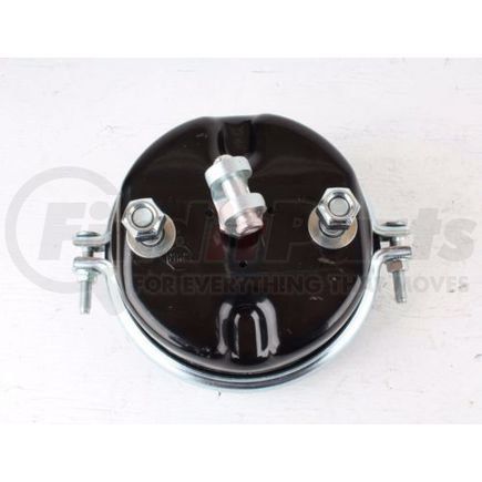 MGM Brakes 1430186 AIR CHAMBER - 30"