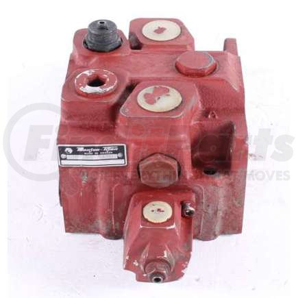 Monsun Tison HV05-1043U CONTROL VALVE