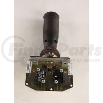 OEM Controls BMS4RM12044 JOYSTICK