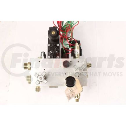 Parker Hannifin HFC32688 VALVE