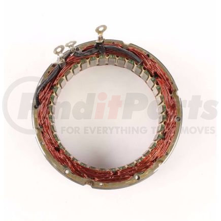 Leece Neville 100195 STATOR