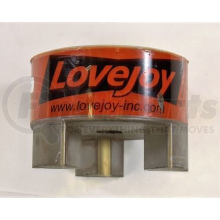 Lovejoy 68514437245 COUPLING HUB S335TE PUMP