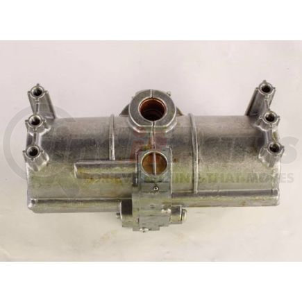 Sprague A21/13005/2 WIPER MOTOR ASSY