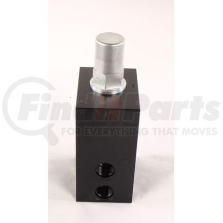 Sun Hydraulics 9107-08J-A01 VALVE