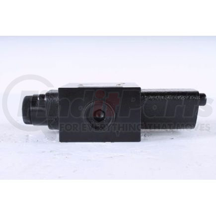 Parker Hannifin 1453-1095 HYDRAULIC VALVE