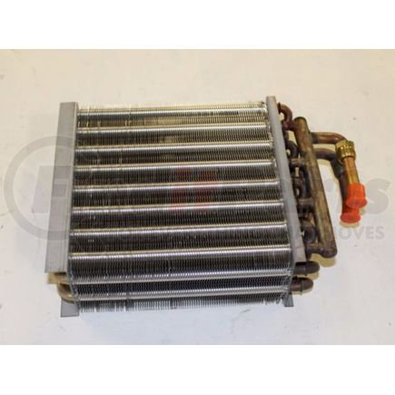 Red Dot RD-2-1898-1 EVAPORATOR