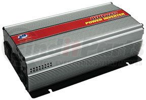 ATD Tools 5952 Power Inverter, 800-Watt