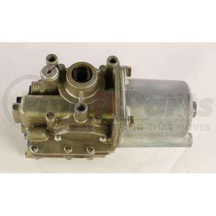 Trico 526126 WIPER MOTOR