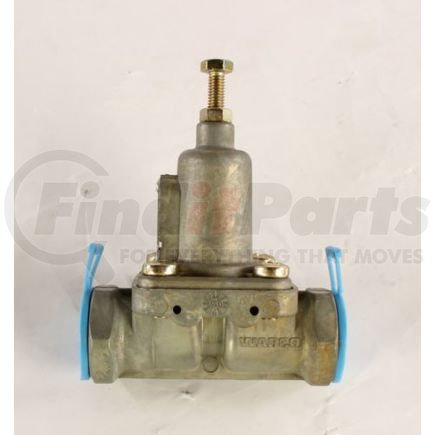 WABCO 4341000230 VALVE