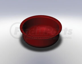 Branick Industries 041-076 Bleeder Diaphragm